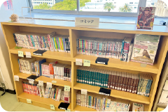 ゴールデンカムイの書影