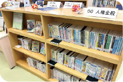 DVDのジャケット