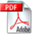 pdfファイルのダウンロード